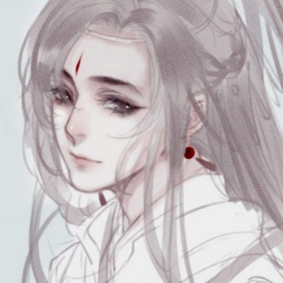 怎么我成了大人就不一样了