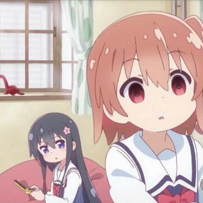 《浪姐》今日直播暂停