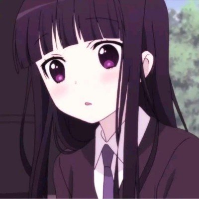 3岁女儿确诊孤独症父亲关掉公司陪伴